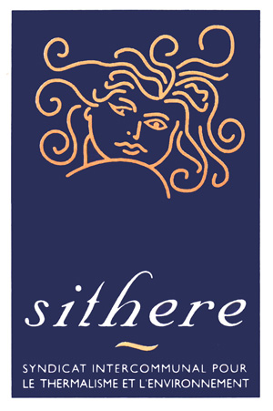 logo sithere