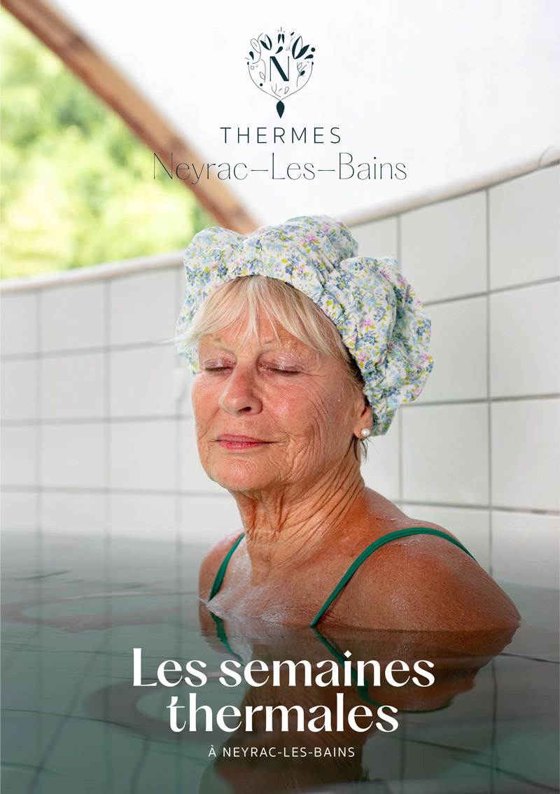 photo-semaines-thermales-Neyrac Semaines Thermales Vals-les-Bains