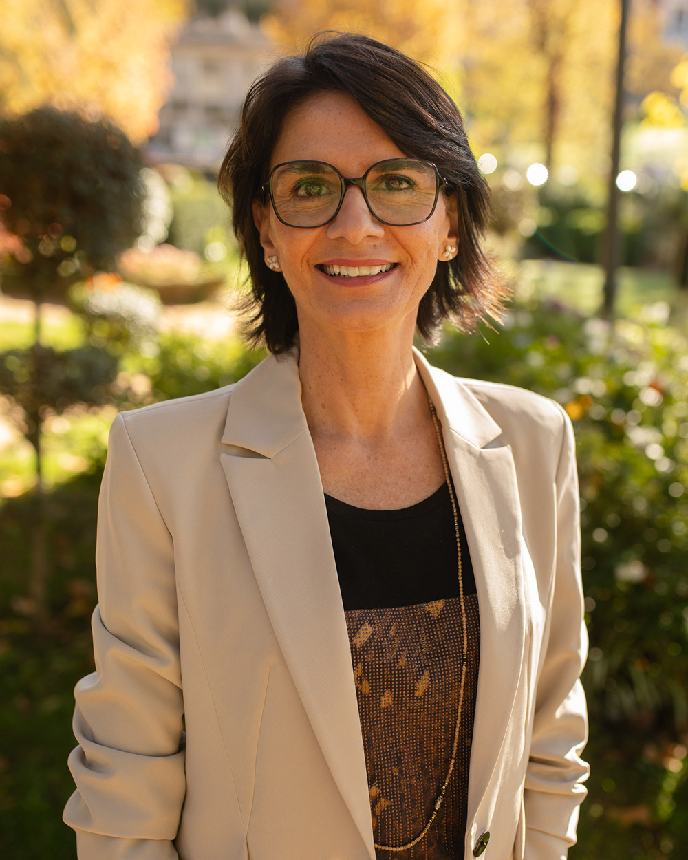 Anne VENTALON